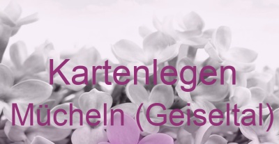 Kartenlegen Mücheln (Geiseltal) | Top-Experten für Kartenlegen, Wahrsagen, Hellsehen, Zukunftsdeutung.